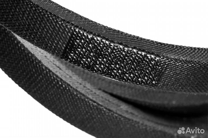 Ремень клиновой A43 Салют 1090 Li