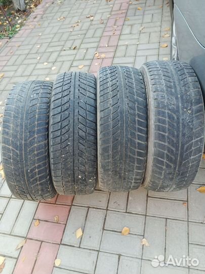 Белшина Artmotion 185/60 R15