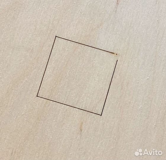 Юстировка обслуживание ремонт лазерных станков со2