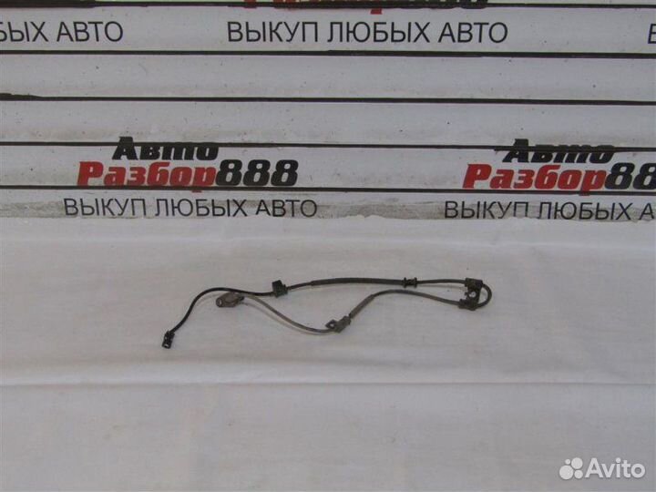 Датчик ABS передний левый Hyundai Ix35 LM G4NA