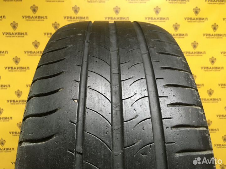 Michelin Energy Saver 215/55 R16 93V