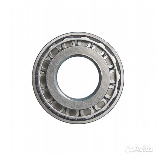 Подшипник 32316 (пр. уп) NTE