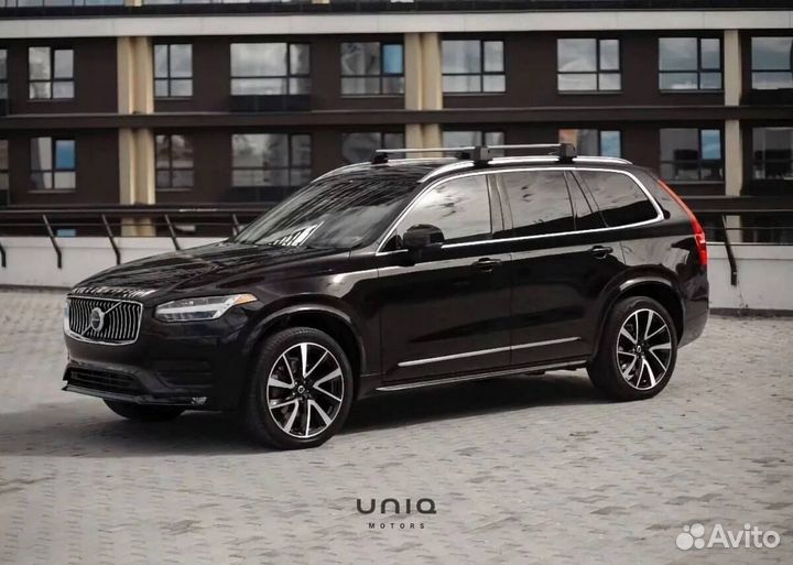 Выкуп авто. Подбор авто. Пригон авто из-за рубежа