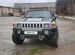 Hummer H3 3.7 AT, 2006, 250 000 км с пробегом, цена 1600000 руб.