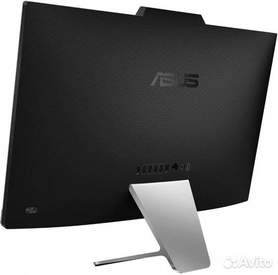 Моноблок asus E3402WBA-BPC004M 90PT03G3-M06750