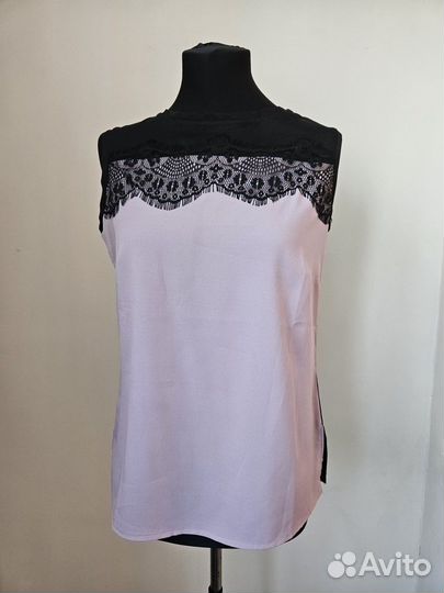 Топ женский