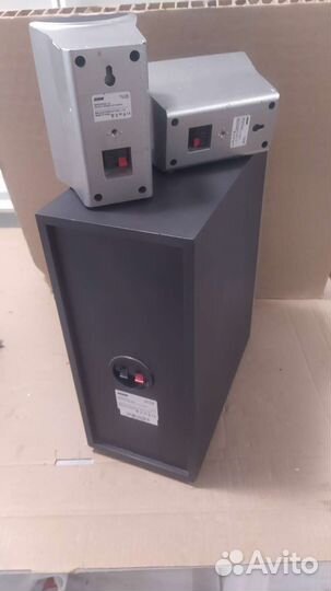 Аудио, Видео (разное)