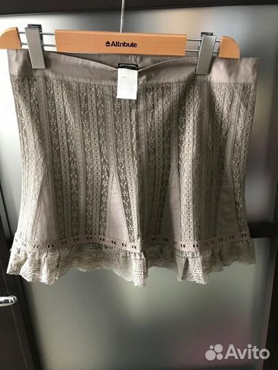 Юбка женская 42 44