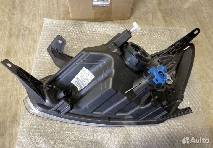 Фара правая Datsun On-Do