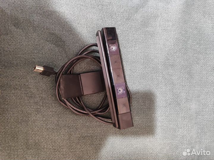 Sony playstation vr