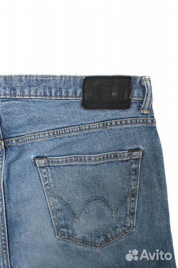 Джинсы Edwin ED32S, размер W36, L30