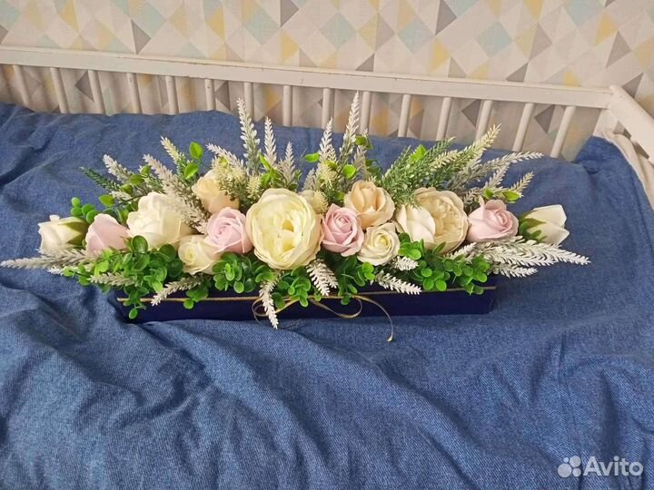 Декор для свадьбы (продажа)