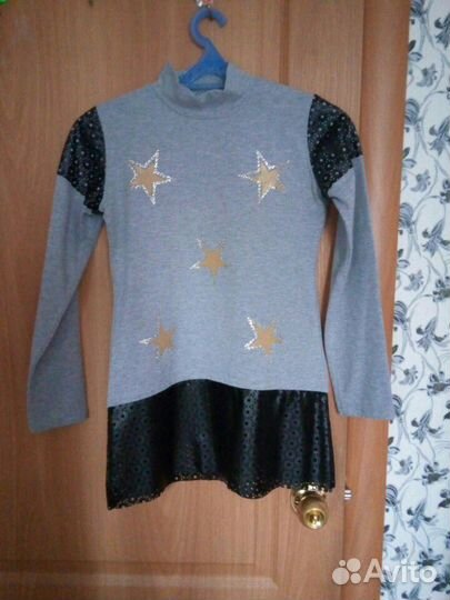 Продается дет вещи в отличном состоянии