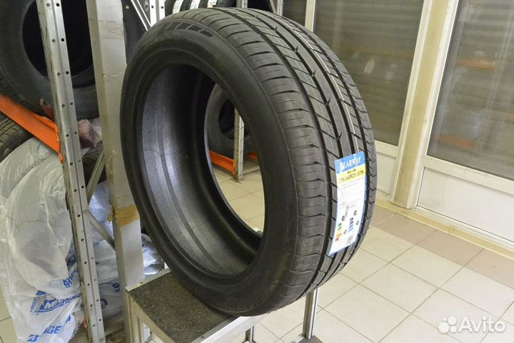 Bearway BW118 275/45 R21 107W