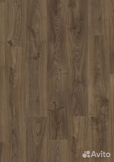 Ламинат со склада