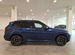 BMW X3 2.0 AT, 2020, 111 774 км с пробегом, цена 3850000 руб.