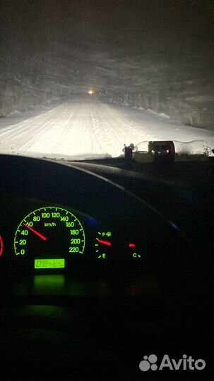 Пассажирские перевозки микроавтобус