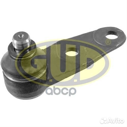 Шаровая опора renault megane i 01/1995 - 08/200