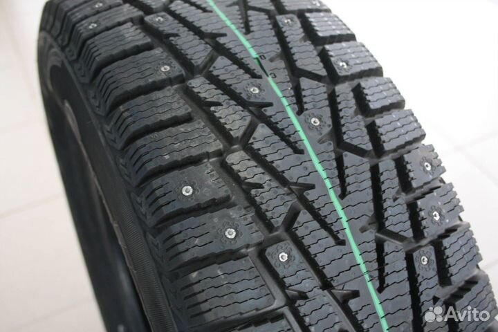 Cordiant Snow Cross 205/60 R16 96T