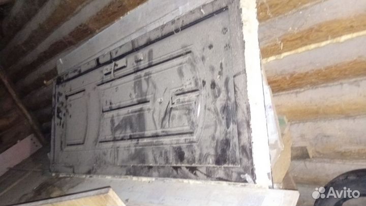 Дверь железная,входная