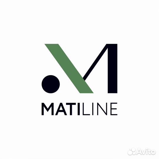 Менеджер по развитию продаж (краски для мебели)