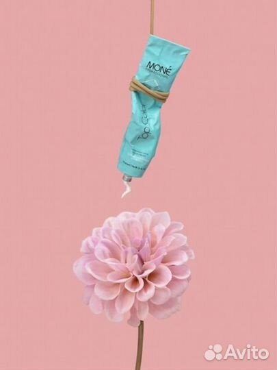 Рекламные фото