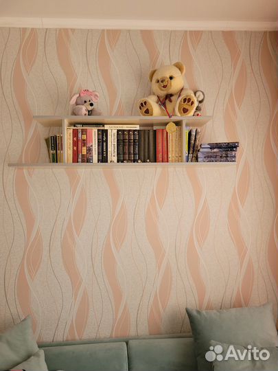 Продам мебель в детскую комнату