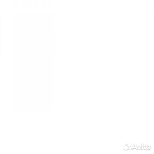 Магнитола Chrysler 300C андроид 12 TK4