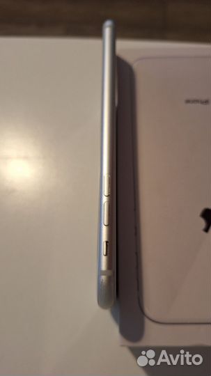 iPhone 8 Plus, 64 ГБ