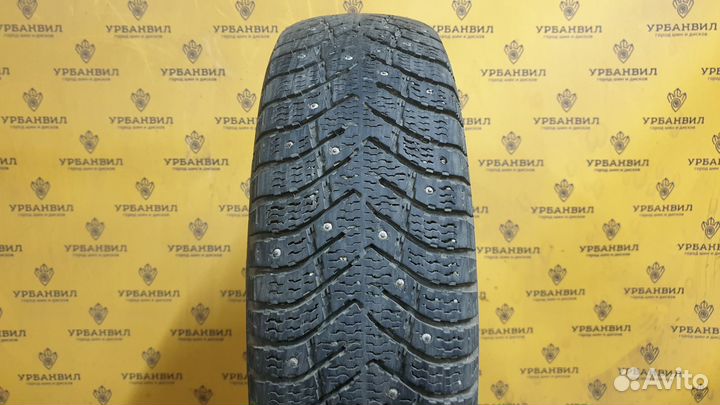 Cordiant Snow Cross 2 175/65 R14 86T