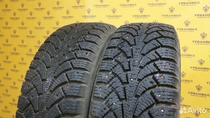КАМА Кама-Евро-519 195/60 R15 88T