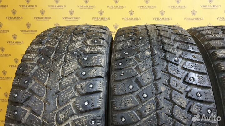 Kumho I'Zen Wis KW19 195/55 R15 85T