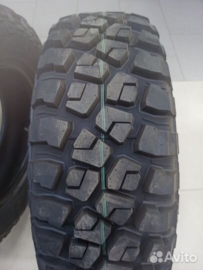 Cordiant Off Road 2 235/75 R15 109Q