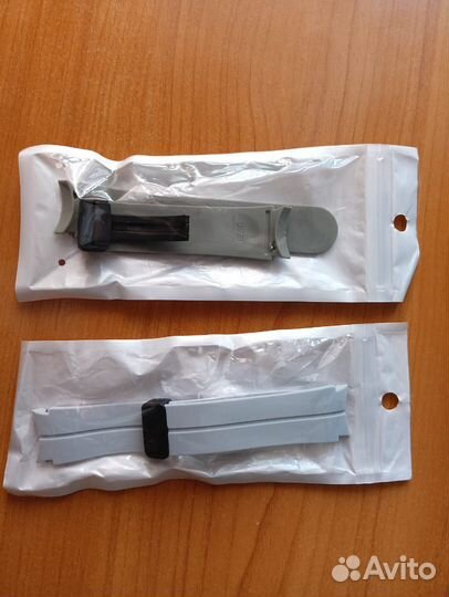 Процессоры i7 8700 и i7-4790 не рабочие