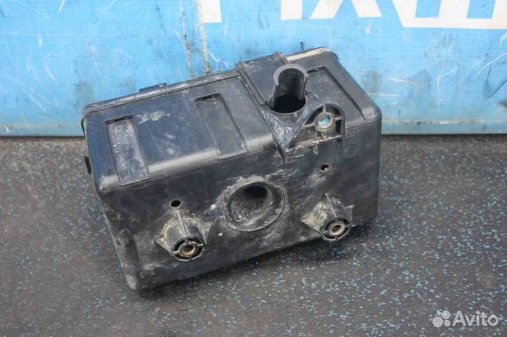 Блок предохранителей Chery Tiggo T11 (Чери Тигго Т