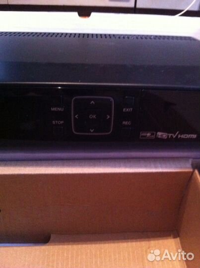 Onlime станция