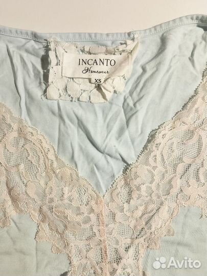 Домашний костюм incant 42-44