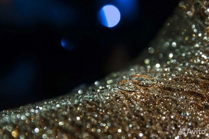 Видеооператор / Видеосъемка / Видеомонтаж