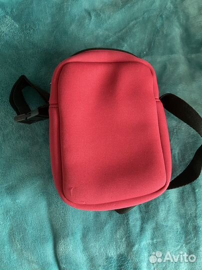 Сумка avent термо