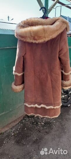 Отдам бесплатно вещи