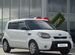 Kia Soul 1.6 AT, 2010, 230 000 км с пробегом, цена 675000 руб.