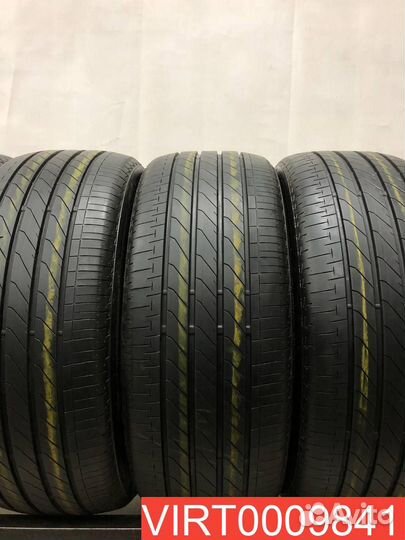 Bridgestone Turanza T005A 245/45 R19 98W