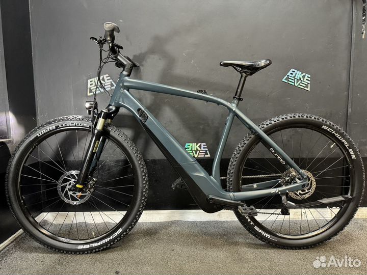 Specialized Turbo Vado 4.0 (2020)