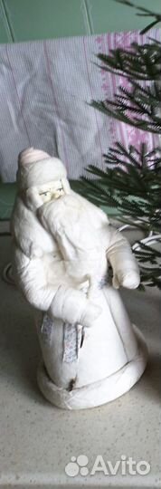 Советские игрушки