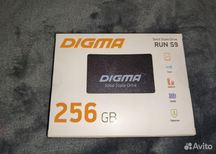 Охлаждение и не только для компьютера