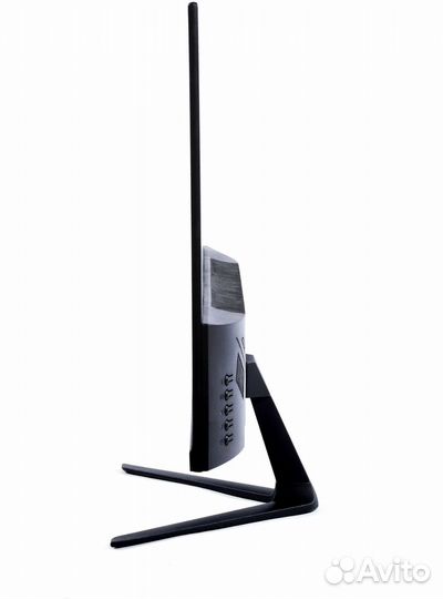 Монитор 24 Oceanview t240