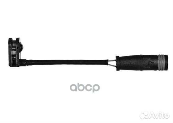 Датчик износа тормозных колодок (2 в уп.) пер