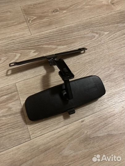 Зеркало заднего вида ваз 2114