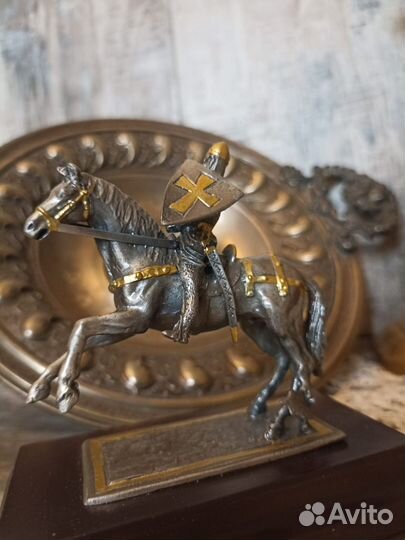 Рыцари, солдатики, фигурки