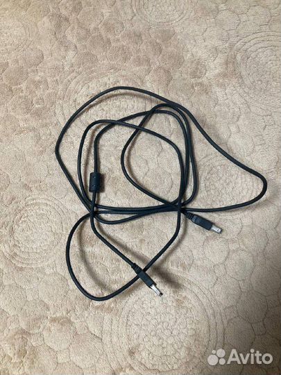 Микрофонный комплект Maono AU-A04T черный